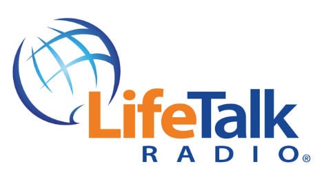 Lifetalk Radio