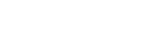Albany Seventh-day Adventist Church