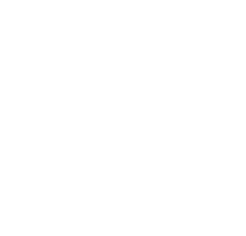 Albany Seventh-day Adventist Church