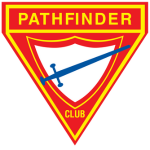 
	 pathfinder logo