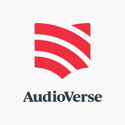 Audioverse