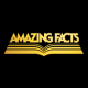 Amazing Facts TV