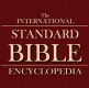 Bible Encyclopedia