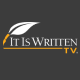 It Is Written TV