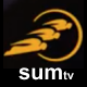 SUMtv